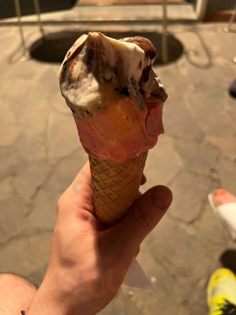 Foto 10 di Brivido Dolce - Lucca