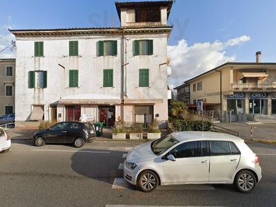 Immagine Immagine