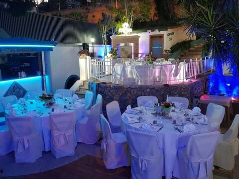 Foto di Tortuga Club - 9/9