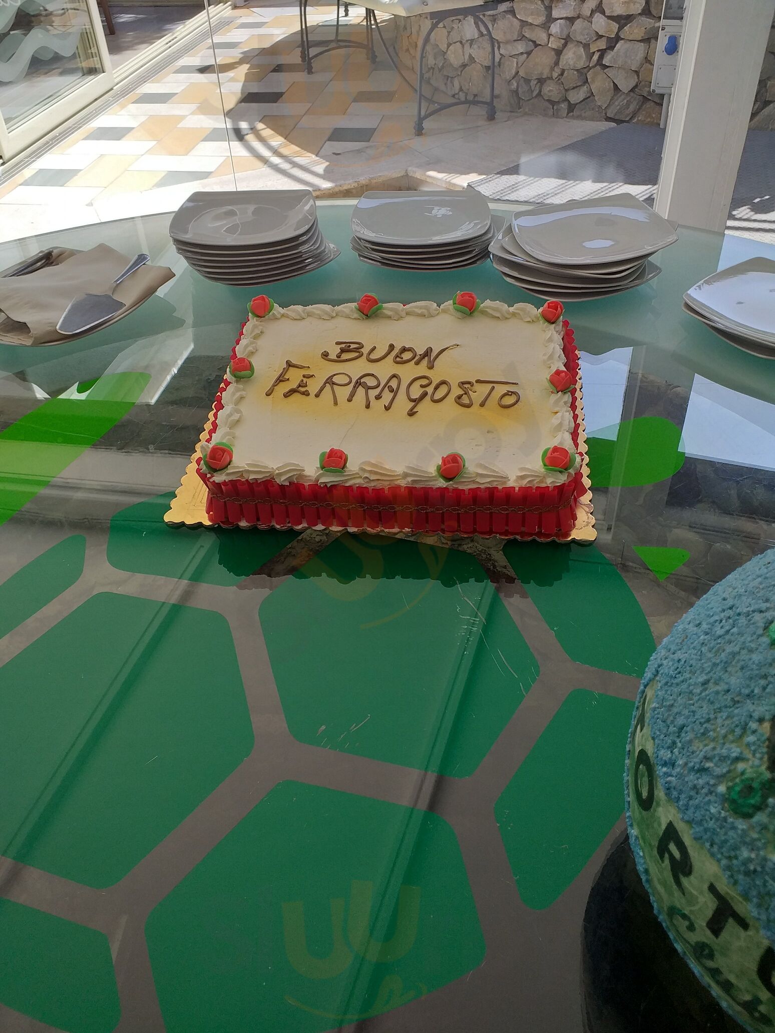 Foto di Tortuga Club - 6/9