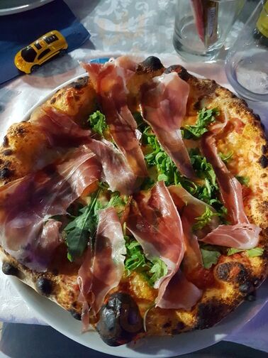 Foto di Tortuga Club - 7/9