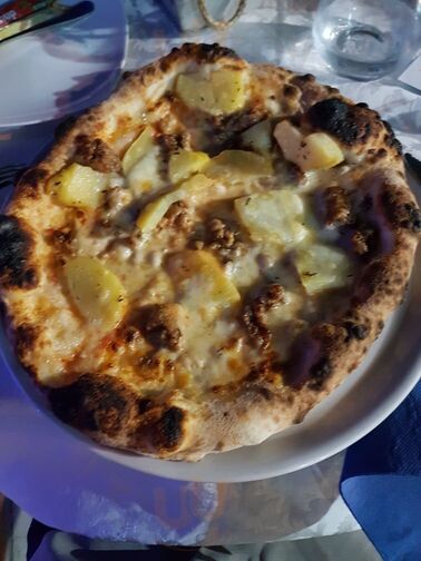 Foto di Tortuga Club - 8/9