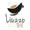 Foto 6 di Liuzzo39 - Ferrara