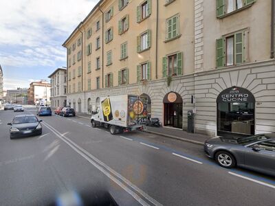 Foto 6 di Scrocchia - Bergamo