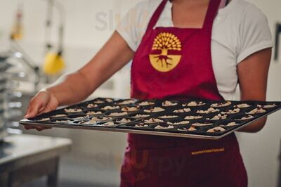 Foto di Dal Cont Delicatesse - 7/7