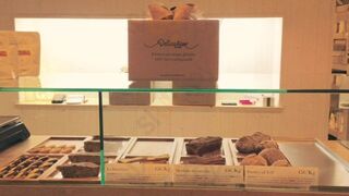 Foto di Dal Cont Delicatesse - 6/7