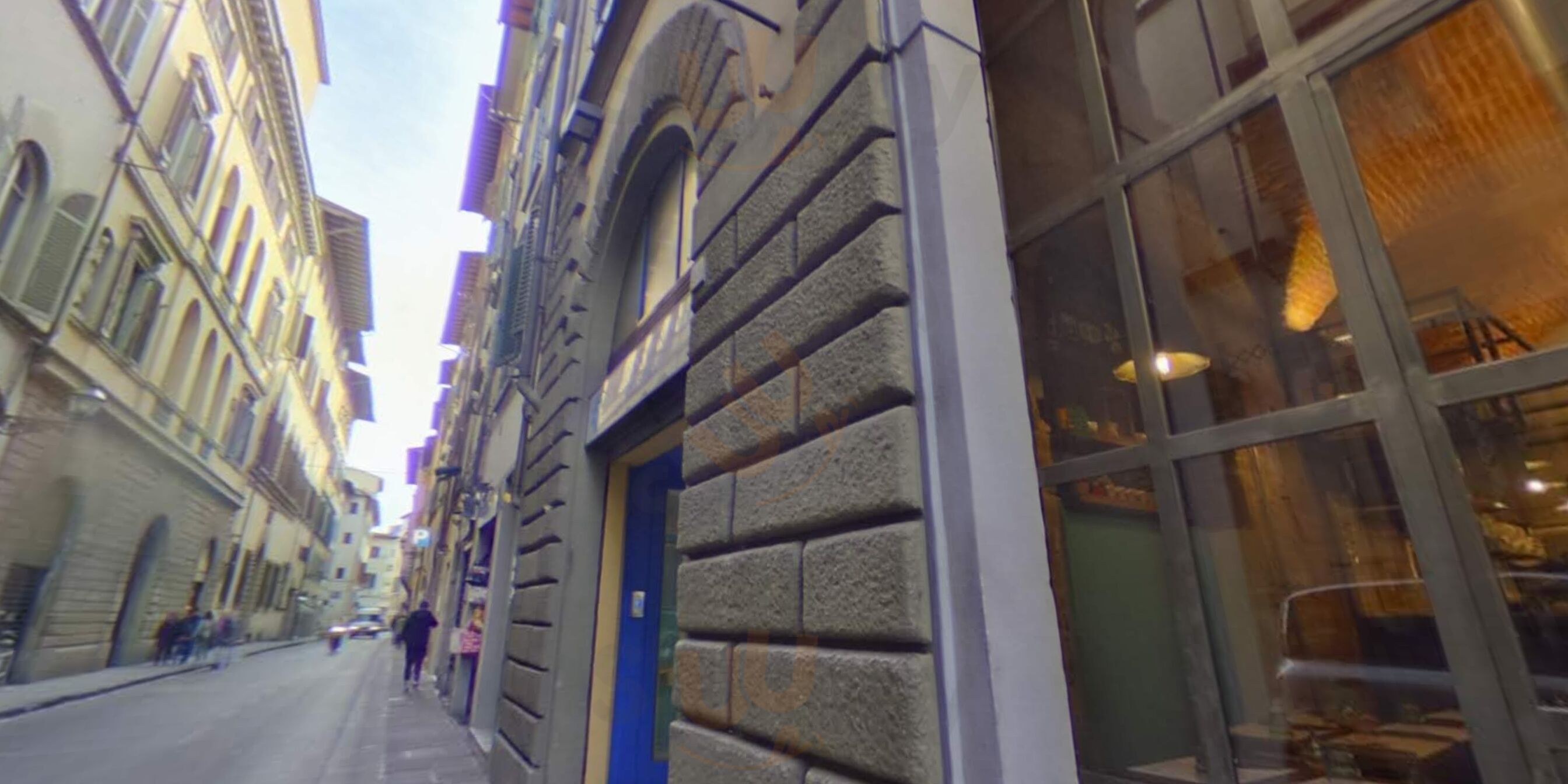 Foto 6 di Rooster Cafe Firenze - Firenze