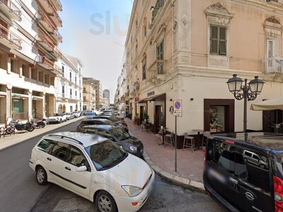 Foto 7 di Queen 2.0 - Taranto