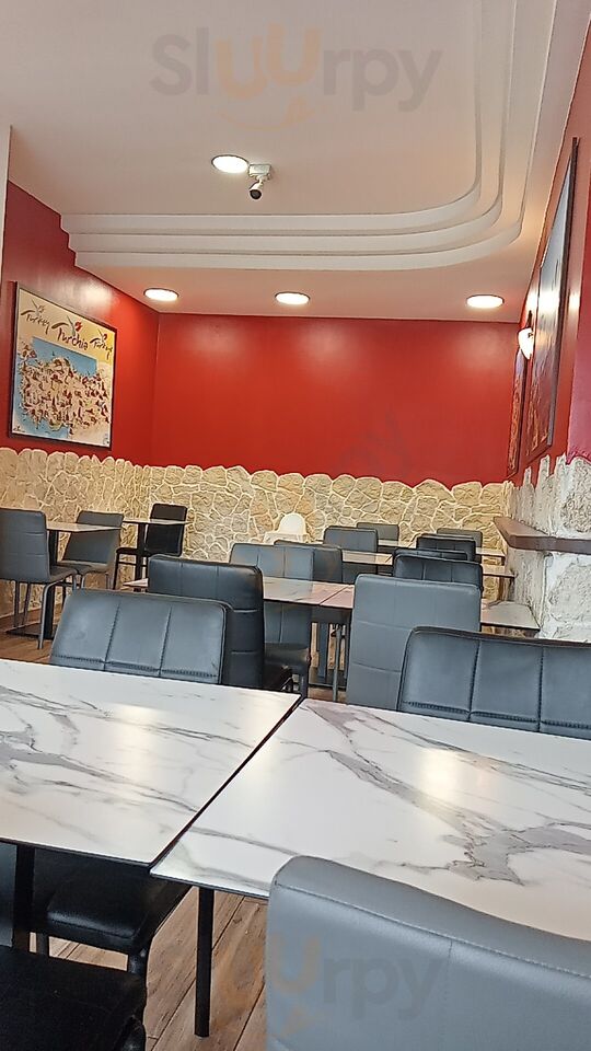 Foto di Pizza Mix - 7/10
