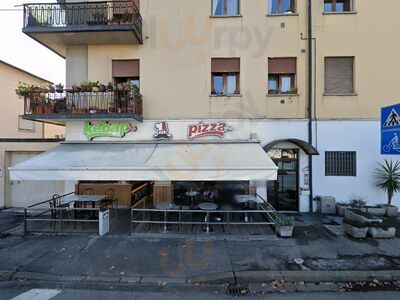 Foto di Pizza Mix - 6/10