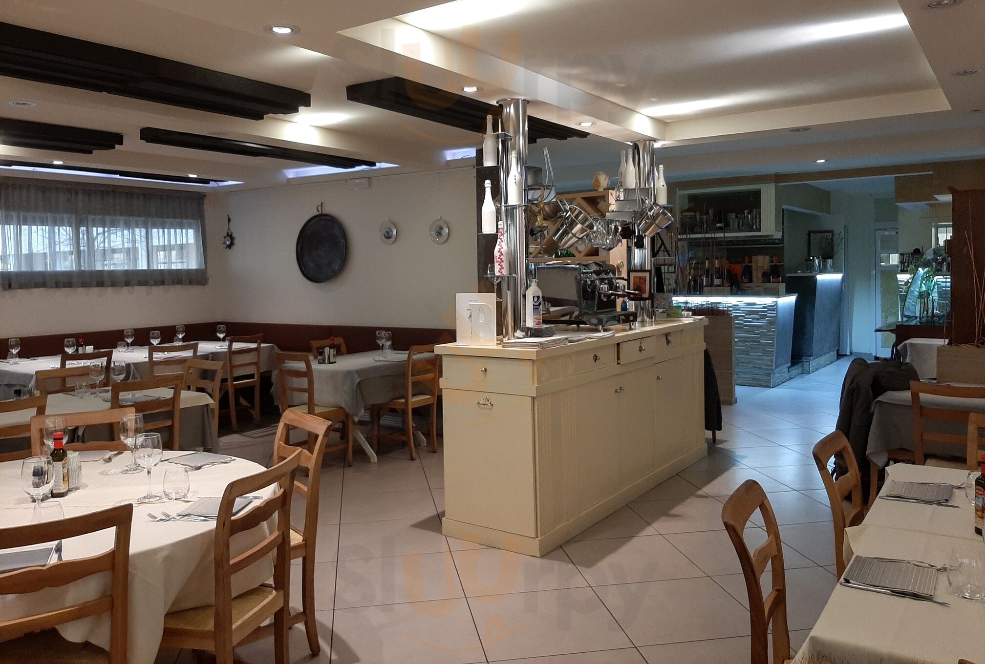 Foto 10 di Dal Grill - Parma