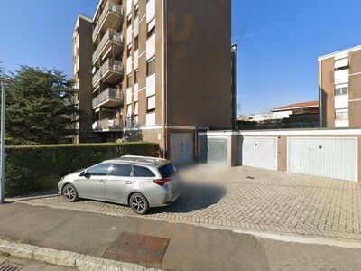 Foto 6 di Dal Grill - Parma
