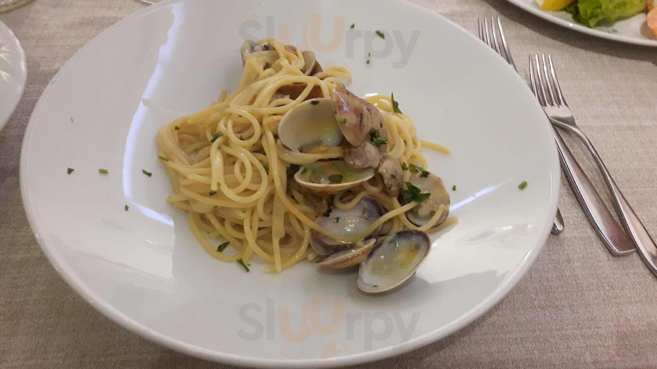 Foto 8 di Dal Grill - Parma