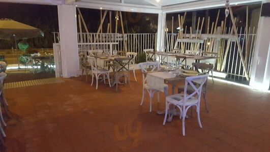 Foto 9 di Pepe Nero - Lucca