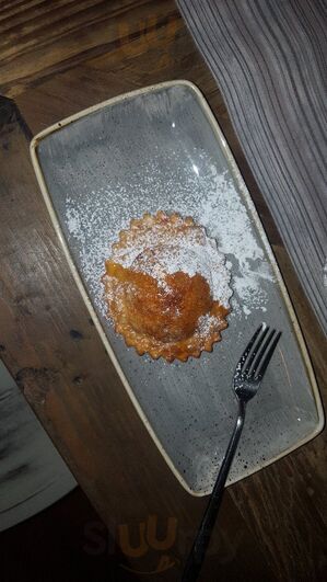 Foto 7 di Pepe Nero - Lucca