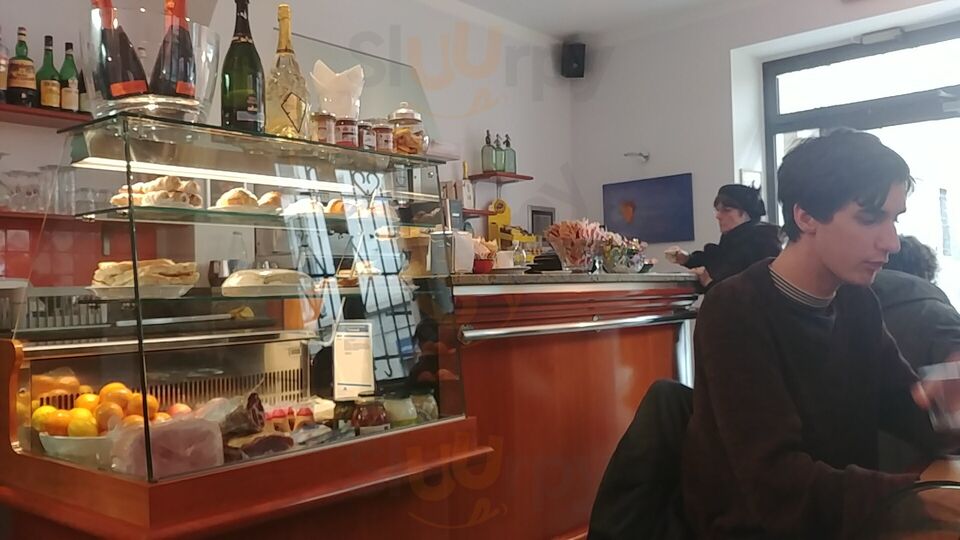 Foto 3