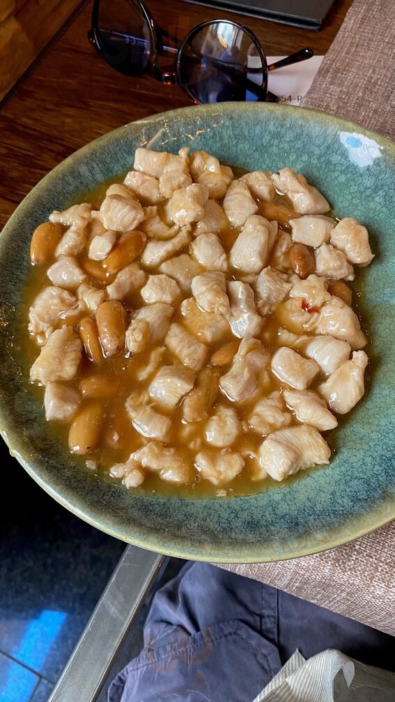 Foto di Ristorante Giapponese Yoma - 8/10