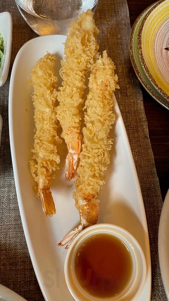 Foto di Ristorante Giapponese Yoma - 9/10