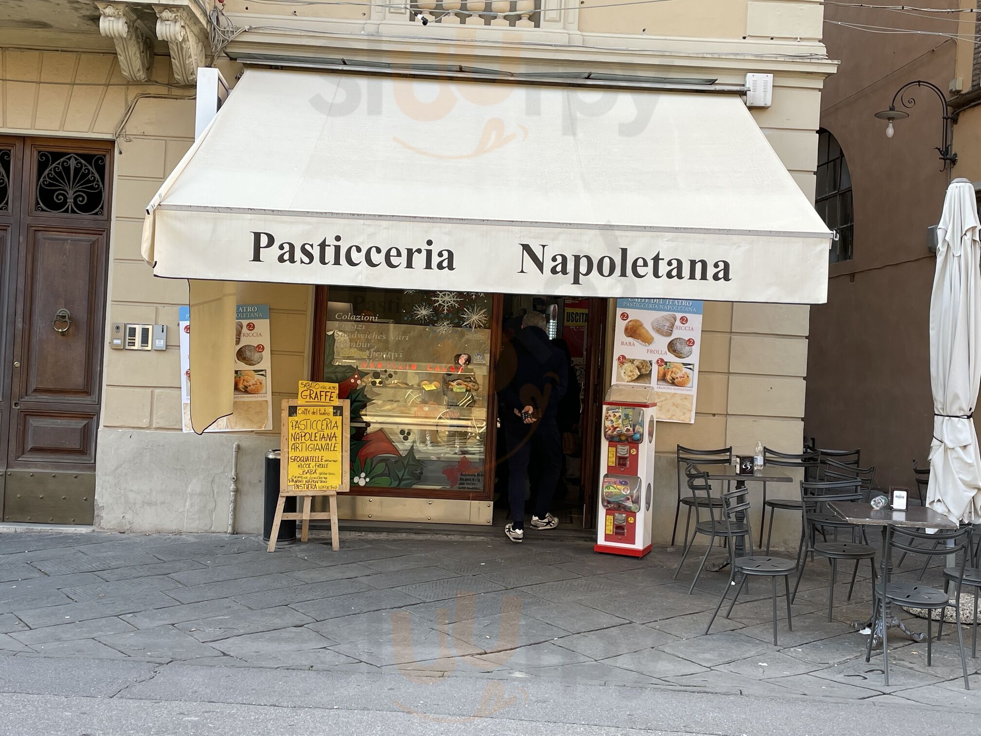 Foto 5
