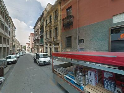 Immagine Immagine