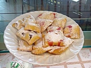 Foto di Tavola Calda Da Antonella - 6/7