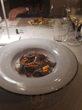 Foto di Bagno Dover 175 - 8/10