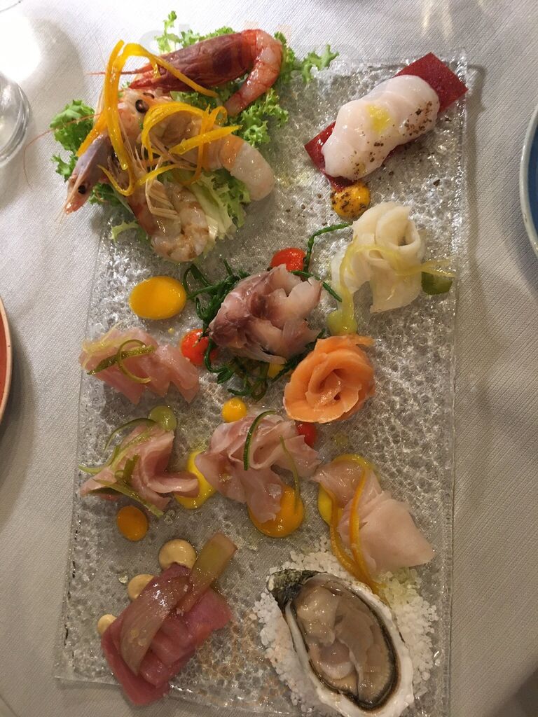 Foto di Bagno Dover 175 - 9/10