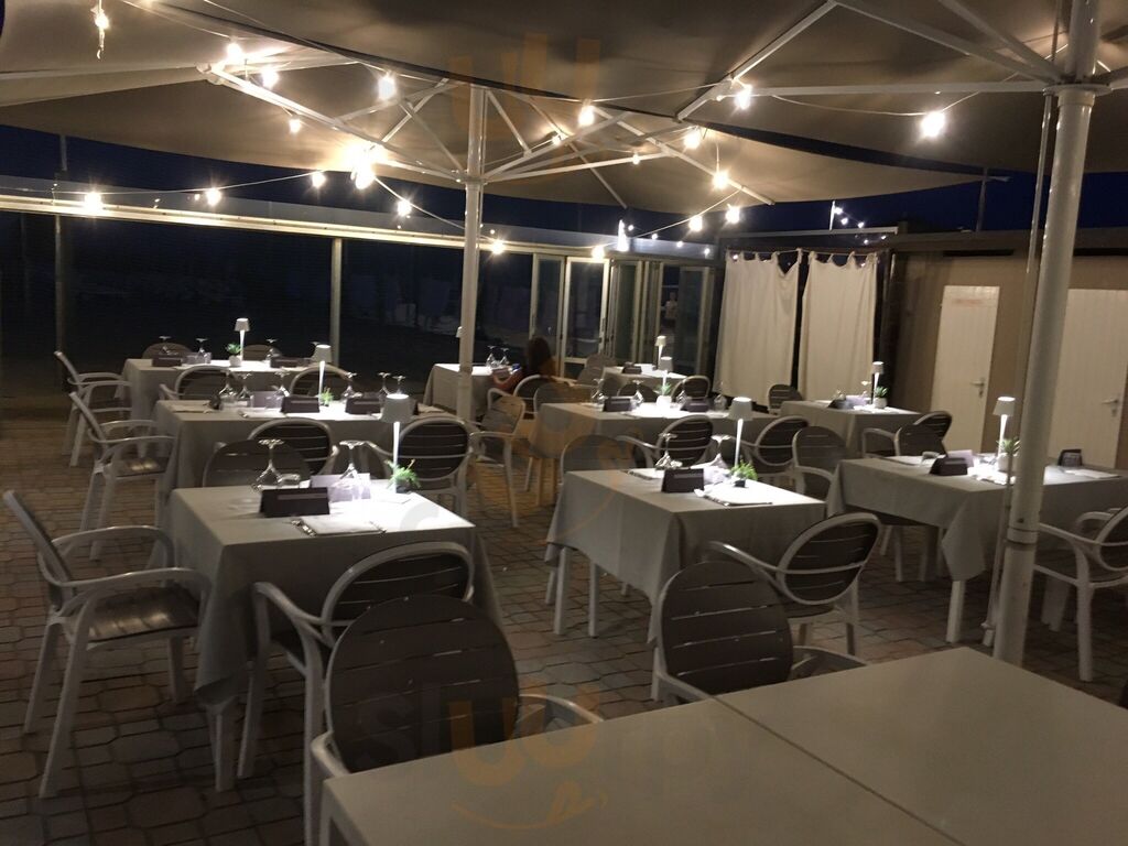 Foto di Bagno Dover 175 - 10/10