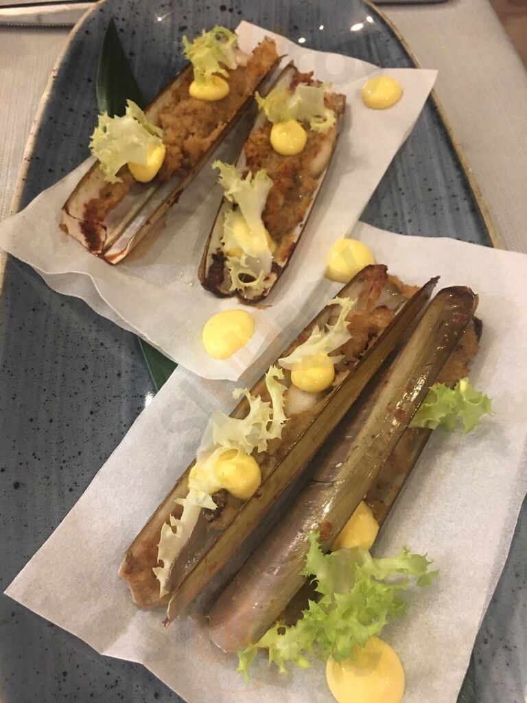 Foto di Bagno Dover 175 - 7/10