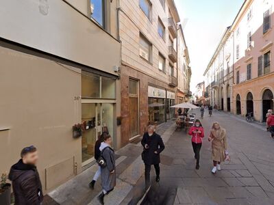 Foto 6 di El Pan D'na Volta - Piacenza