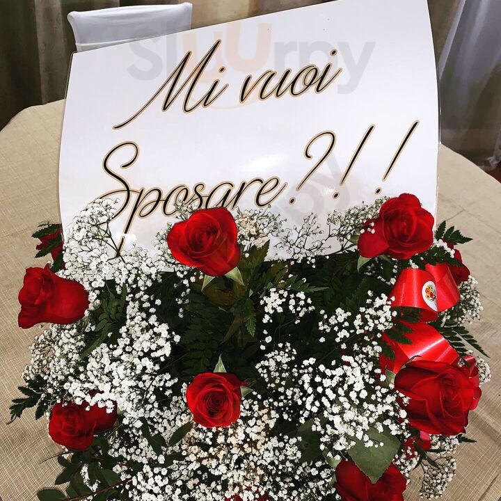 Foto di Mamaliga - 6/10
