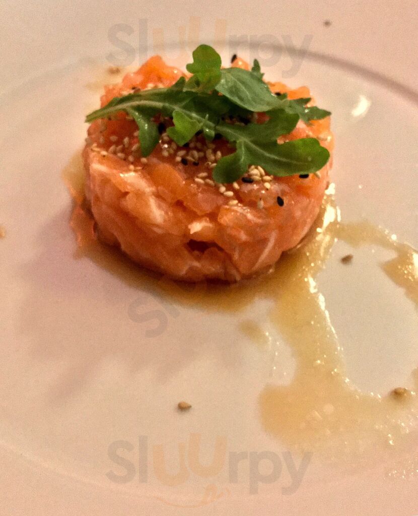 Foto di Sushi One - 6/10