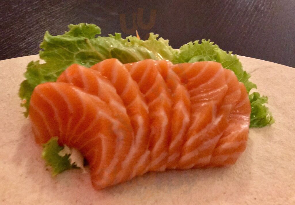 Foto di Sushi One - 7/10