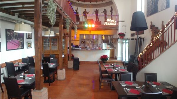Foto di Sushi One - 5/10