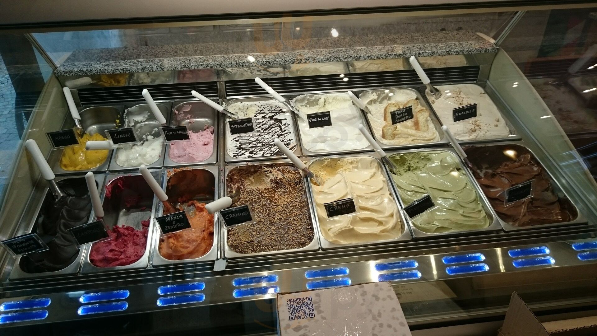 Foto 5