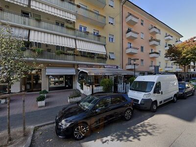 Foto di Gelateria Caffetteria Pennini - 6/9