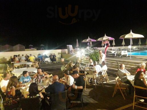 Foto di Dolce Vita - 9/10