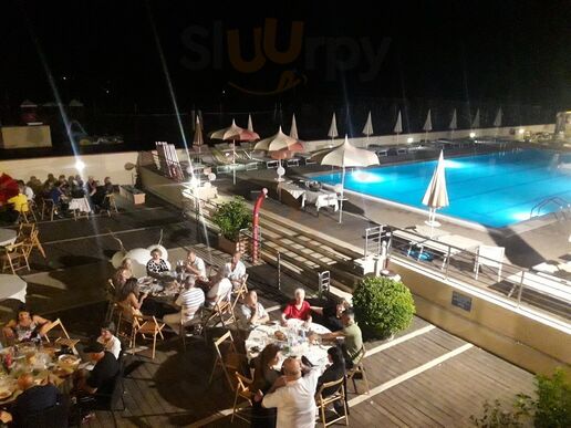 Foto di Dolce Vita - 10/10