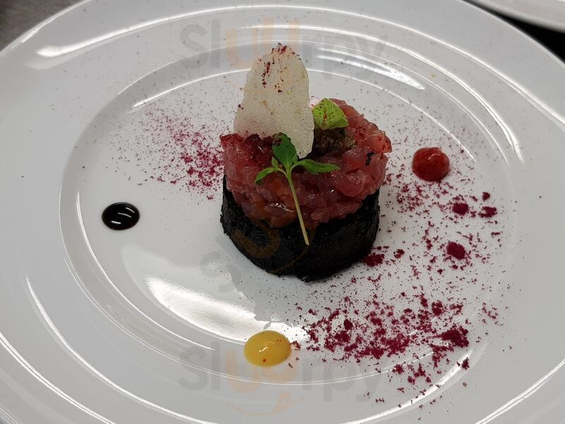 Foto di Dolce Vita - 7/10