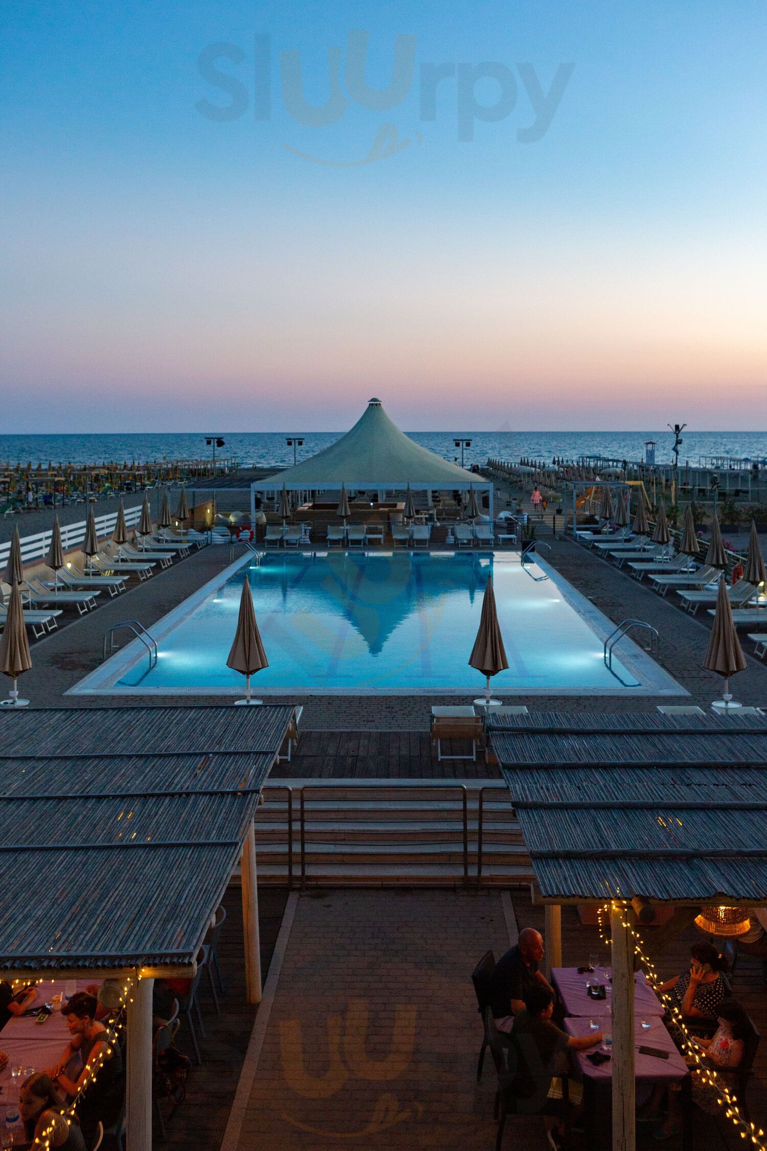 Foto di Dolce Vita - 8/10