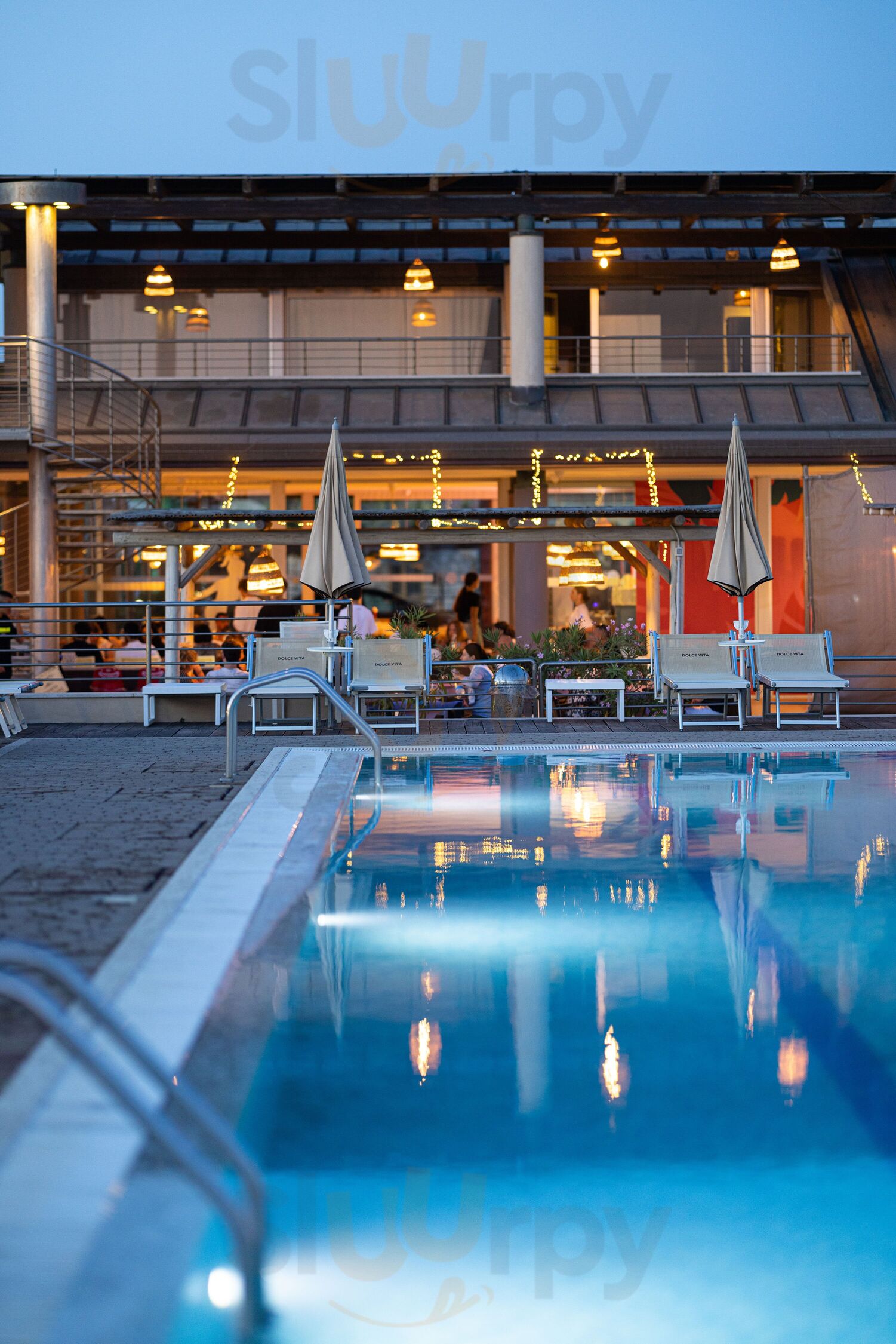 Foto di Dolce Vita - 6/10