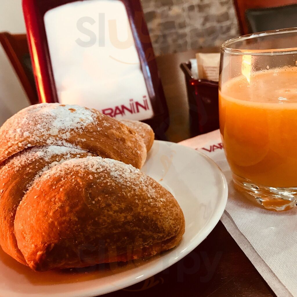 Foto 9 di I Piaceri Del Caffe - Como