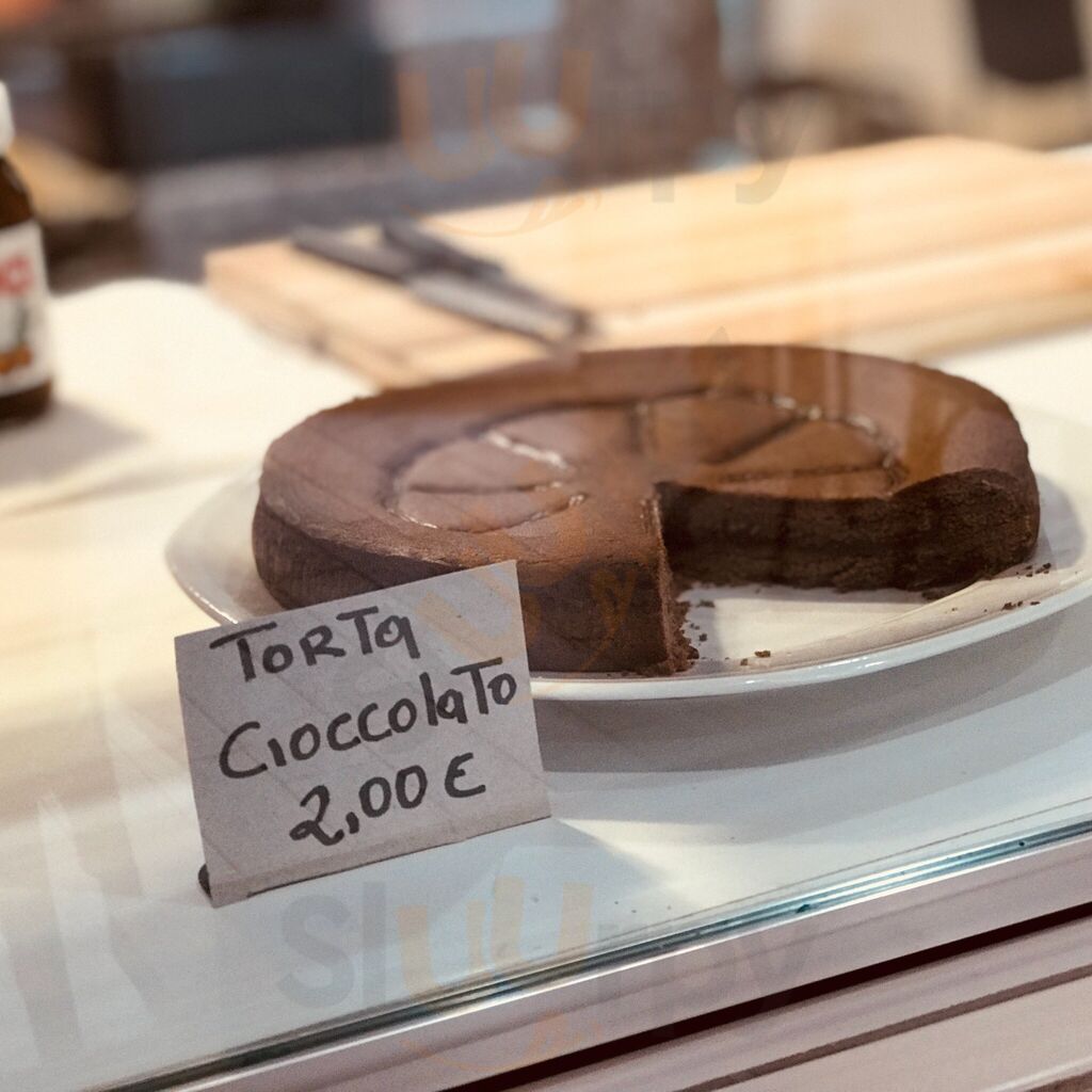 Foto 7 di I Piaceri Del Caffe - Como