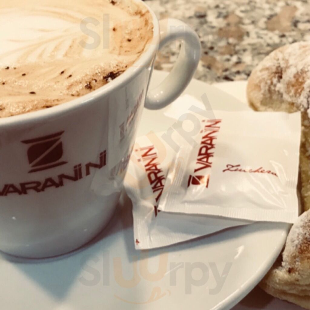 Immagine Immagine