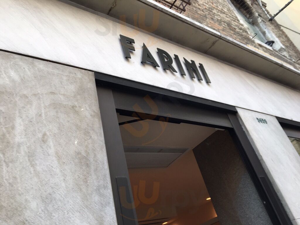 Foto 10 di Farini - Venezia