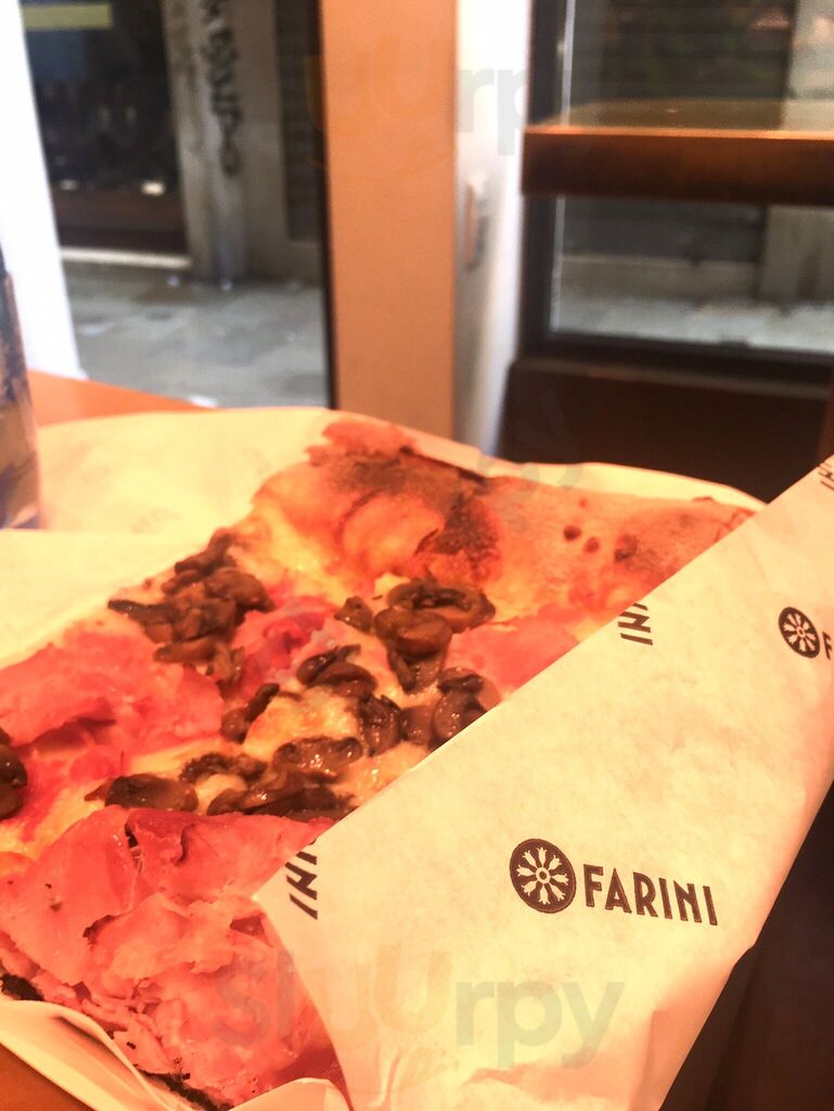 Foto 8 di Farini - Venezia