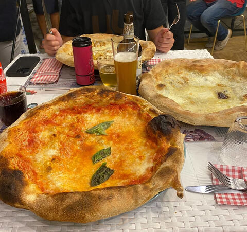 Foto di Pasqualino - 6/6
