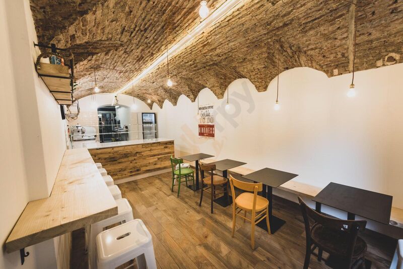 Foto 8 di Kindness - Bergamo