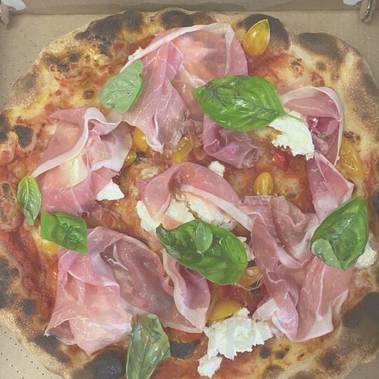 Foto 9 di Kindness - Bergamo