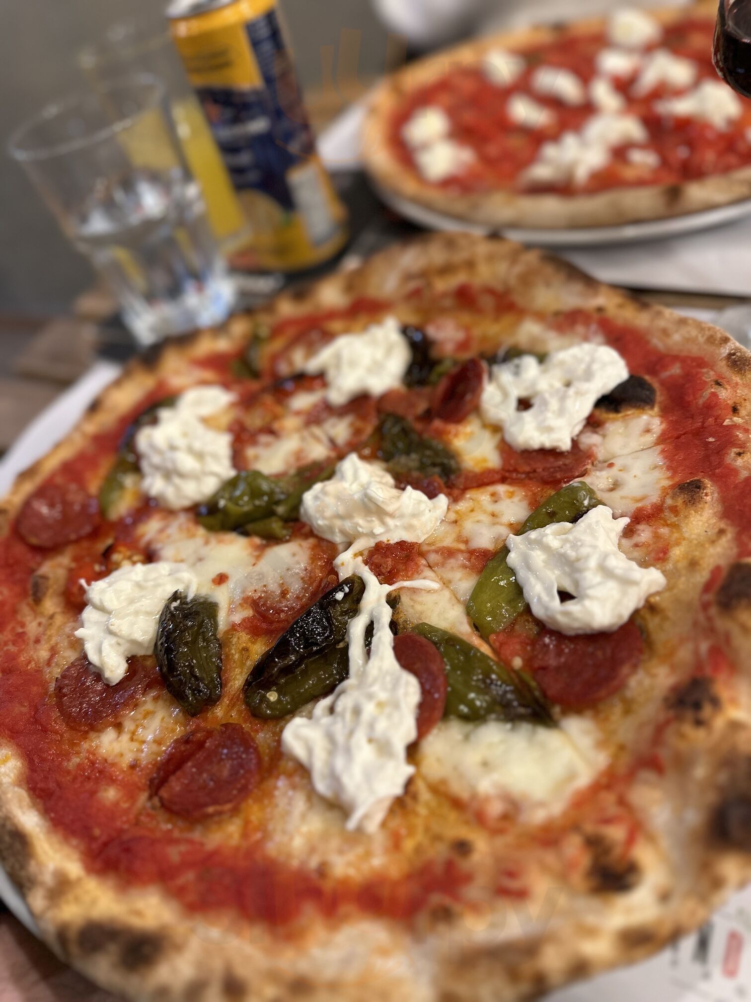 Foto 7 di Kindness - Bergamo